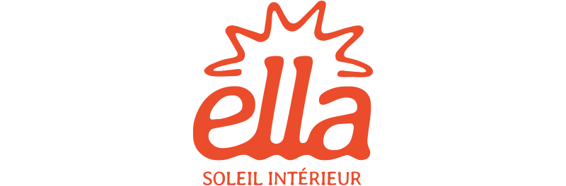 Centre de bien-être ELLA, SOLEIL INTÉRIEUR